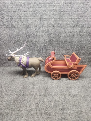 2019 hasbro disney frozen - hasbro,