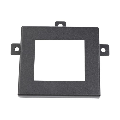 Sensor cover guard for front - sensor,