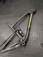 Kona heihei supreme - heihei, carbon