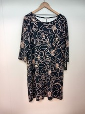 Betty Barclay Women's Black &