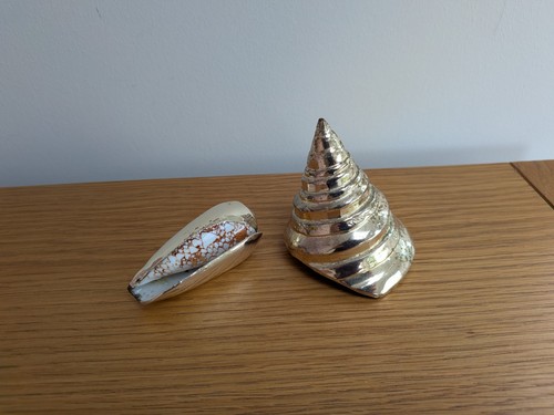 Vintage italian style real sea - italian,