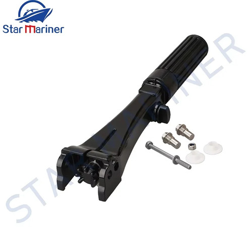 398s63011 handle assy - 398s63011-0, for