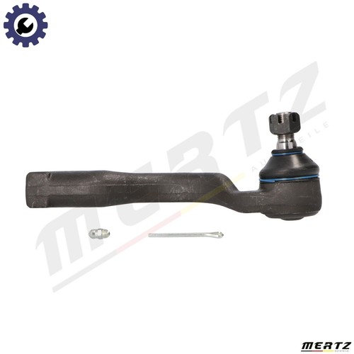 Tie rod end - rod, m-s1383