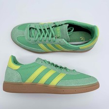 Adidas Handball Spezial Shoes