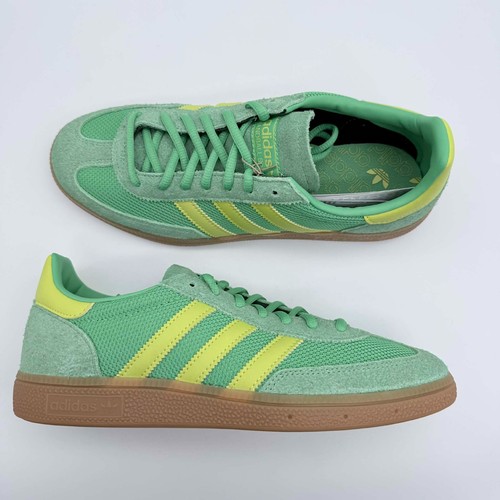 Adidas handball spezial - adidas, shoes