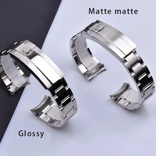 20mm 21mm stainless steel - 20mm,
