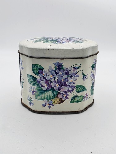 Vintage huntley palmers - vintage,
