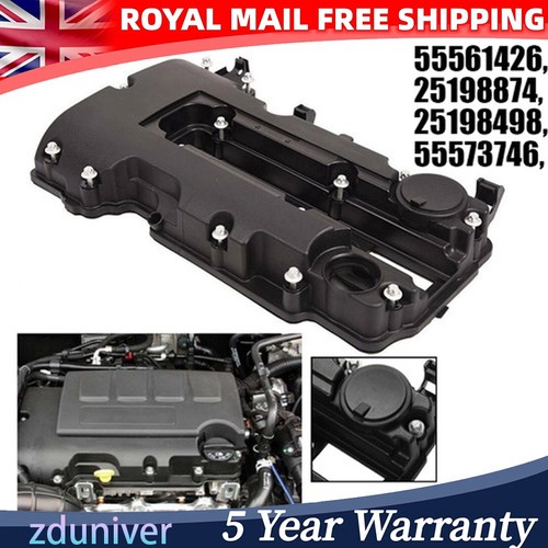 55573746 cam valve rocker - valve,