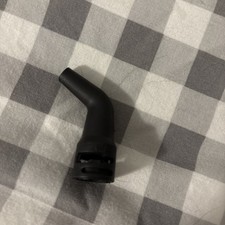 Steam Cleaner bundle