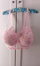 Primark Valentines Inspired