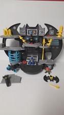 Imaginext DC Super Friends