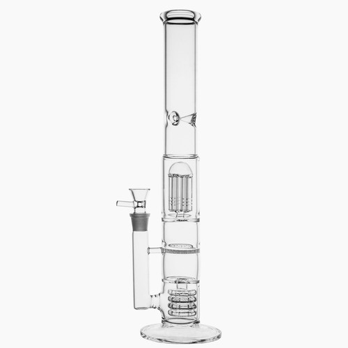Rora tall glass - rora, big
