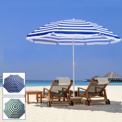 160cm 180cm outdoor garden - 160cm,