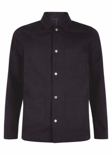 Hardy amies navy - hardy,