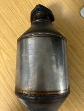 CATALYST ASSY Kohler /