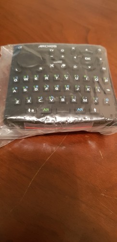 Archos remote control - remote,