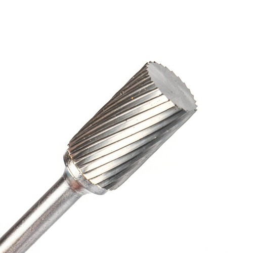 6mm rotary burr drill bit - 6mm,