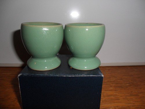 Denby manor green x - 1,