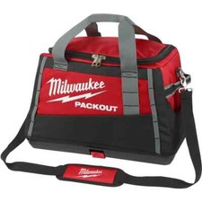 Milwaukee Packout 20in / 50cm