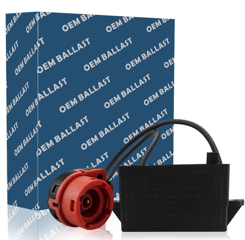 D2s d2r hid igniter for - d2s, al