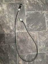 Mercedes Benz W208 C208 W210 E300 E320 CLK430 ignition lock cable 210 267 04 64