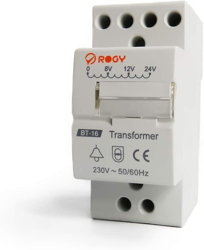 Ezviz db1 db1c series - ezviz,