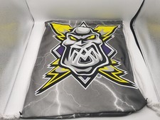 Manchester Storm Ice Hockey