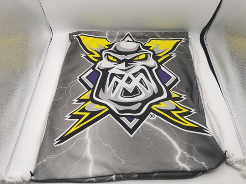 Manchester storm ice - manchester, hockey