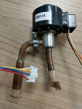 TOSHIBA 43144N043 Pulse Motor Valve PMV Air Conditioning MMY-MAP..FT8-E