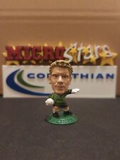 Corinthian MicroStars Loose