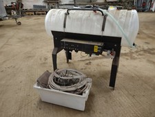 Claas 5200 quadrant - claas, square
