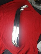 Mercedes benz W111 280se 3.5