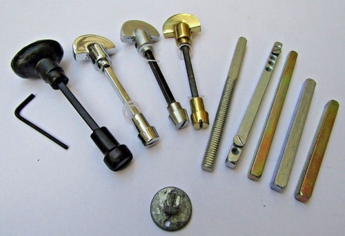 Spare replacement door old - spare,