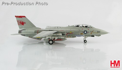 Hobby master ha5224 f 14a - hobby,
