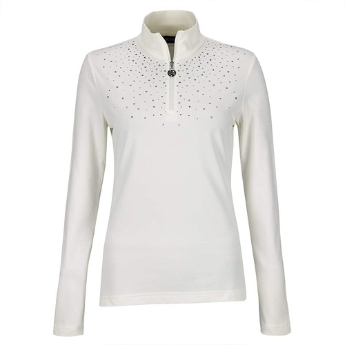 Nwt golfino ladies - nwt, winter