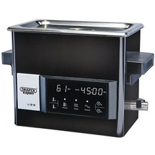 Draper 92635 Ultrasonic
