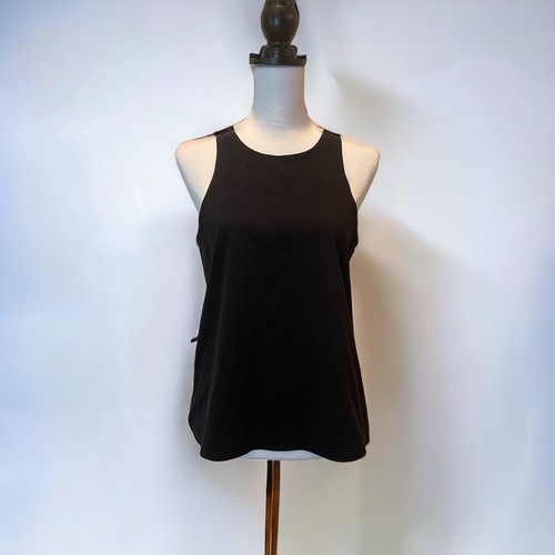 Sweaty betty power - sweaty,