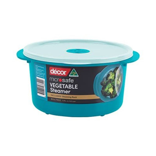 Décor microsafe vegetable - microsafe,
