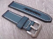 FOR Officine Panerai PAM