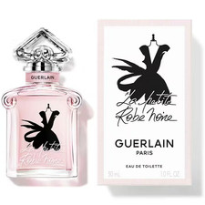 Guerlain La Petite Robe Noire