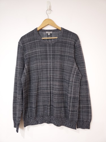 Cos mens black - mens, white