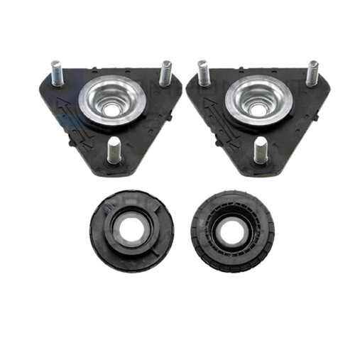 For honda civic fn2 - honda,