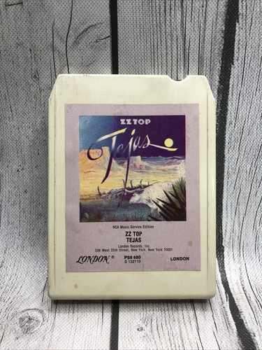 Top tejas 8 - top,
