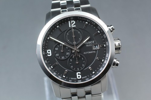 Mint tissot prc - n,
