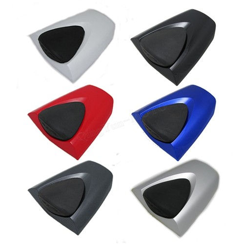 Fit for honda cbr600rr - for,