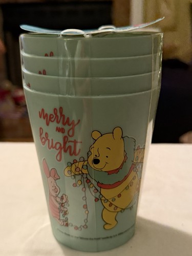 Disney winnie the - disney,