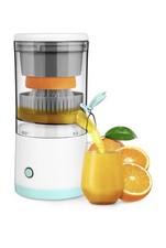 Electric Citrus Juicer