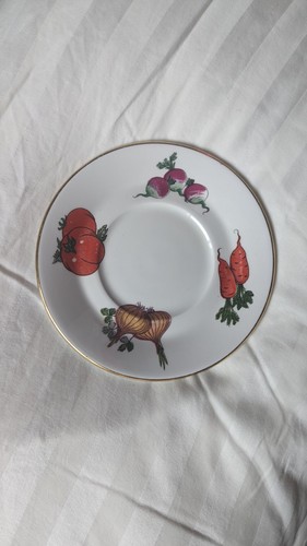 Vtg norsk flint - vtg,