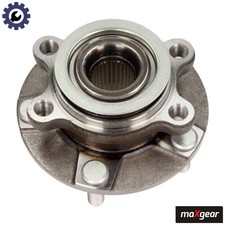 WHEEL BEARING KIT 33-0659 FOR