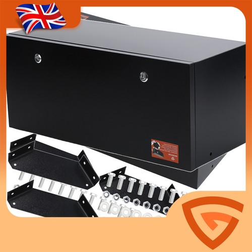 Stainless steel tool - , atv
